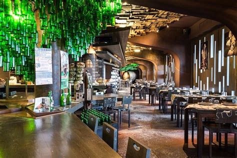 bar gijon sevilla|THE 10 BEST Bars & Clubs in Centro (Gijon)